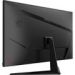 Obrázok pre výrobcu MSI Gaming monitor G321Q, 31,5"/2560 x 1440 /IPS, 170Hz/1ms/1200:1/300cd / m2 /2xHDMI/DP
