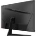 Obrázok pre výrobcu MSI Gaming monitor G321Q, 31,5"/2560 x 1440 /IPS, 170Hz/1ms/1200:1/300cd / m2 /2xHDMI/DP