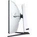 Obrázok pre výrobcu Samsung Odyssey G8 Neo 32"/VA/4K UHD 240Hz/1ms/Blck-White