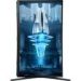 Obrázok pre výrobcu Samsung Odyssey G8 Neo 32"/VA/4K UHD 240Hz/1ms/Blck-White