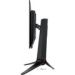 Obrázok pre výrobcu ASUS ROG Swift PG27AQDP 26,5"/OLED/QHD/ 480Hz/0,03ms/Black/3R