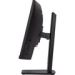 Obrázok pre výrobcu iiyama ProLite XCB3494WQSN-B5 34"/VA/3440x1440 120Hz/0,4ms/Black/3R
