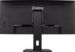 Obrázok pre výrobcu iiyama ProLite XCB3494WQSN-B5 34"/VA/3440x1440 120Hz/0,4ms/Black/3R