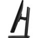 Obrázok pre výrobcu iiyama ProLite XB3288UHSU-B5 31,5"/VA/4K UHD 60Hz/3ms/Black/3R