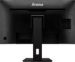 Obrázok pre výrobcu iiyama ProLite XB3288UHSU-B5 31,5"/VA/4K UHD 60Hz/3ms/Black/3R