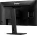 Obrázok pre výrobcu iiyama ProLite XB3288UHSU-B5 31,5"/VA/4K UHD 60Hz/3ms/Black/3R