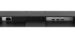 Obrázok pre výrobcu iiyama ProLite XB3288UHSU-B5 31,5"/VA/4K UHD 60Hz/3ms/Black/3R