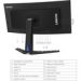 Obrázok pre výrobcu Lenovo Legion Y34wz-30/34"/VA/3440x1440 165Hz/1ms/Black/3R