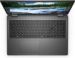 Obrázok pre výrobcu Dell Latitude 3550 /i5-1335U/15,6" FHD/16GB/512GB SSD/Iris Xe/W11P/Gray/3RNBD