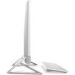 Obrázok pre výrobcu Dell 24 All-in-One EC24250 23,8" FHD/7-150U/ 16GB/1TB/Intel int/ W11P/Bílá/3RNBD