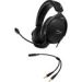 Obrázok pre výrobcu HyperX Cloud Stinger 2 Stereo/Jack/Drát/Černá