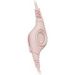 Obrázok pre výrobcu LOGITECH H390 Headset on-ear wired USB-A rose