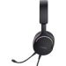 Obrázok pre výrobcu Trust Gaming GXT 490 Fayzo /7.1/USB/Drát/Černá