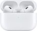 Obrázok pre výrobcu AirPods Pro (2. generace) s MagSafe nabíjecím pouzdrem (USB-C)/ANC/BT/Bezdrát/Bílá