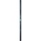 Obrázok pre výrobcu Rack PDU 2G, Metered by Outled,16A,100-240V,AP8659