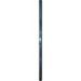Obrázok pre výrobcu Rack PDU 2G, Metered by Outled,16A,100-240V,AP8659