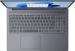 Obrázok pre výrobcu Lenovo IdeaPad Slim 3 16AHP10 /R7-8840HS/16" WUXGA/24GB/1TB/AMD int/W11H/Gray