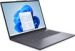 Obrázok pre výrobcu Lenovo IdeaPad Slim 3 16AHP10 /R7-8840HS/16" WUXGA/24GB/1TB/AMD int/W11H/Gray