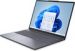 Obrázok pre výrobcu Lenovo IdeaPad Slim 3 16AHP10 /R7-8840HS/16" WUXGA/24GB/1TB/AMD int/W11H/Gray