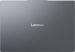 Obrázok pre výrobcu Lenovo IdeaPad Slim 3 16AHP10 /R7-8840HS/16" WUXGA/24GB/1TB/AMD int/W11H/Gray
