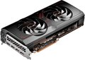 Obrázok pre výrobcu SAPPHIRE PULSE AMD RADEON RX 7700 XT GAMING 12GB / 12GB GDDR6 / PCI-E / 2x HDMI / 2x DP