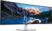 Obrázok pre výrobcu Dell UltraSharp U4924DW 49" IPS/5120x1440 60Hz/5ms/Black/3R