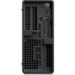 Obrázok pre výrobcu Lenovo TS P3 Ultra G2 SFF, Ultra 7 265, RTX2000Ada/16GB, 64GB, SSD 1TB, W11Pro, 3y OS