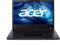 Obrázok pre výrobcu Acer Travel Mate P2 /TMP214-54/i5-1235U/14" FHD/32GB/512GB SSD/Iris Xe/W10P+W11P/Black
