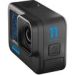Obrázok pre výrobcu GoPro Hero 12 Black