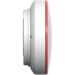 Obrázok pre výrobcu EZVIZ chytrá venkovní siréna/ IP54/ Wi-Fi/ 4x CR123A/ Externí DC 12V/ ZigBee 3.0/ bílá