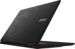 Obrázok pre výrobcu MSI Crosshair 18 HX AI A2XWFKG-027CZ /U9-275HX/18" 2560x1600/32GB/ 2TB/RTX 5060/W11H/Black