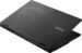 Obrázok pre výrobcu MSI Crosshair 18 HX AI A2XWFKG-027CZ /U9-275HX/18" 2560x1600/32GB/ 2TB/RTX 5060/W11H/Black