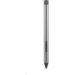 Obrázok pre výrobcu Lenovo Digital Pen 2