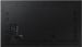Obrázok pre výrobcu 65" LED Samsung QB65C - UHD,350cd,MI,16/7