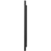 Obrázok pre výrobcu 65" LED Samsung QB65C - UHD,350cd,MI,16/7