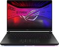 Obrázok pre výrobcu ASUS ROG Strix SCAR 16 /U9-275HX/16" 2560x1600/64GB/ 2TB/RTX 5080/W11P/Black