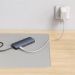 Obrázok pre výrobcu Hyper HyperDrive Next 11 Port USB-C Hub - Midnight Blue