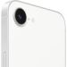Obrázok pre výrobcu Apple iPhone 16e 512GB/White