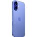 Obrázok pre výrobcu Apple iPhone 16 512GB/Ultramarine