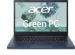 Obrázok pre výrobcu Acer Aspire Vero (AV14-52P-50D4) i5-1335U/16GB/512GB SSD/14" FHD/W11 Home modrá