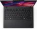 Obrázok pre výrobcu Lenovo ThinkPad P P14s Gen 6 (AMD) /AI7PRO-350/14" WUXGA/64GB/ 1TB/AMD int/W11P/Black/3R On-Site