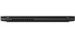 Obrázok pre výrobcu Lenovo ThinkPad P P14s Gen 6 (AMD) /AI7PRO-350/14" WUXGA/64GB/ 1TB/AMD int/W11P/Black/3R On-Site