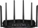Obrázok pre výrobcu ASUS TUF-AX6000 (AX6000) WiFi 6 Extendable Gaming Router, 2.5G porty, AiMesh, 4G/5G Mobile Tethering