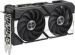 Obrázok pre výrobcu ASUS DUAL-RTX5060-O8G