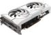 Obrázok pre výrobcu Sapphire PURE AMD Radeon RX 9060 XT /16GB/GDDR6