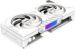 Obrázok pre výrobcu Sapphire PURE AMD Radeon RX 9060 XT /16GB/GDDR6