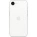 Obrázok pre výrobcu Apple iPhone 16e 256GB bílý