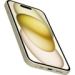 Obrázok pre výrobcu Apple iPhone 15 256GB Žlutý