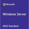 Obrázok pre výrobcu DELL Windows Server 2022 Standard ROK 16CORE (for Distributor sale only)