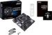 Obrázok pre výrobcu ASUS PRIME B450M-K II soc.AM4 B450 DDR4 mATX M.2 D-Sub DVI HDMI